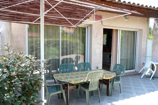 terrasse lavandes1